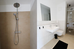 Möblierte Wohnung in Berlin, Mitte - #3627-10