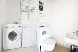 Möblierte Wohnung in Berlin, Mitte - #3627-11