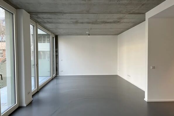 Wohnung zur Miete in Wilmersdorf, Berlin