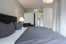 Möblierte Wohnung in Berlin, Mitte - #3804-9