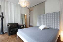 Möblierte Wohnung in Berlin, Mitte - #3804-12