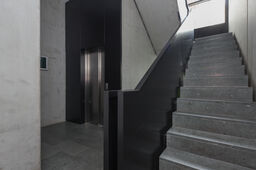 Möblierte Wohnung in Berlin, Mitte - #3804-17