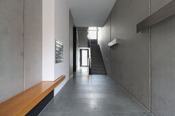 Möblierte Wohnung in Berlin, Mitte - #3804-18