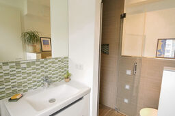 Furnished house in Berlin, Mitte - #3891-24