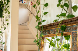 Furnished house in Berlin, Mitte - #3891-12