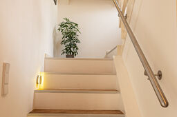 Furnished house in Berlin, Mitte - #3891-13