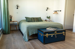 Furnished house in Berlin, Mitte - #3891-27