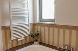 Furnished house in Berlin, Mitte - #3891-34
