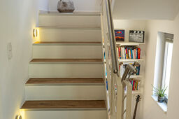 Furnished house in Berlin, Mitte - #3891-15