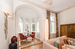 Möblierte Wohnung in Berlin, Charlottenburg - #3892-2