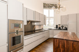 Möblierte Wohnung in Berlin, Charlottenburg - #3892-3