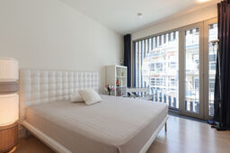 Möblierte Wohnung in Berlin, Mitte - #3895-10