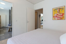 Möblierte Wohnung in Berlin, Mitte - #3895-13