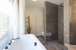 Möblierte Wohnung in Berlin, Mitte - #3895-16