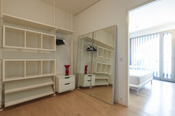Möblierte Wohnung in Berlin, Mitte - #3895-18