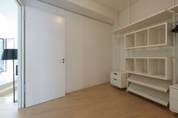Möblierte Wohnung in Berlin, Mitte - #3895-19