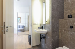Möblierte Wohnung in Berlin, Mitte - #3895-25