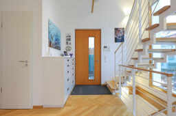 Furnished house in Berlin, Charlottenburg - #3930-14