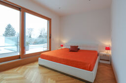 Furnished house in Berlin, Charlottenburg - #3930-15