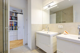 Furnished house in Berlin, Charlottenburg - #3930-21