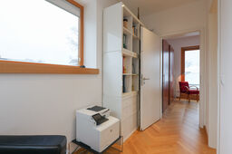 Furnished house in Berlin, Charlottenburg - #3930-22