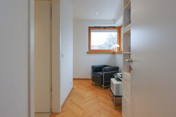 Furnished house in Berlin, Charlottenburg - #3930-23