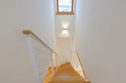 Furnished house in Berlin, Charlottenburg - #3930-24