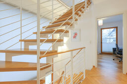 Furnished house in Berlin, Charlottenburg - #3930-25