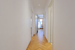 Furnished house in Berlin, Charlottenburg - #3930-27