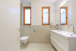 Furnished house in Berlin, Charlottenburg - #3930-38