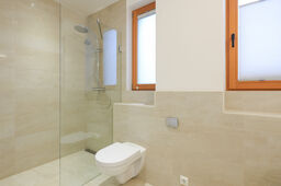 Furnished house in Berlin, Charlottenburg - #3930-39