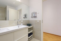 Furnished house in Berlin, Charlottenburg - #3930-40