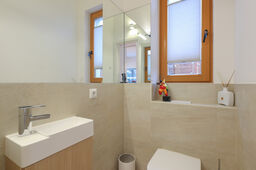 Furnished house in Berlin, Charlottenburg - #3930-44