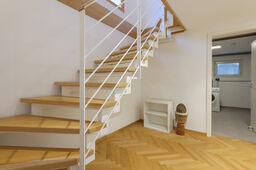 Furnished house in Berlin, Charlottenburg - #3930-48