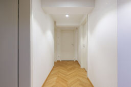 Furnished house in Berlin, Charlottenburg - #3930-49