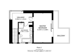 Furnished house in Berlin, Charlottenburg - #3930-53