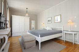 Möblierte Wohnung in Berlin, Mitte - #3939-12