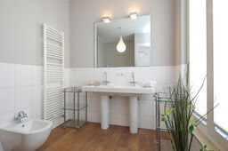 Möblierte Wohnung in Berlin, Mitte - #3939-16