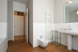 Möblierte Wohnung in Berlin, Mitte - #3939-18