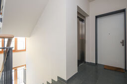 Möblierte Wohnung in Berlin, Mitte - #3939-23