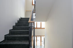 Möblierte Wohnung in Berlin, Mitte - #3939-24