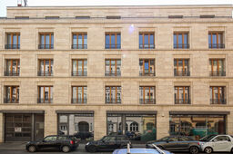 Möblierte Wohnung in Berlin, Mitte - #3939-26