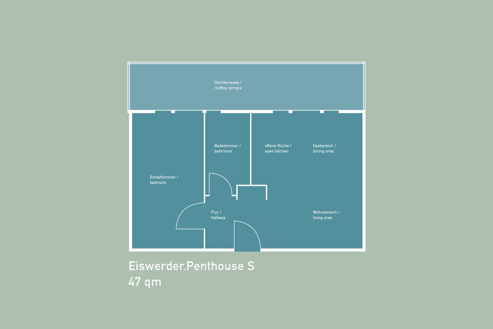 Floor plan(s)