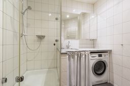 Furnished apartment in Berlin, Charlottenburg - #1816-12