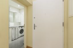 Furnished apartment in Berlin, Charlottenburg - #1816-14