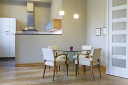 Furnished apartment in Berlin, Charlottenburg - #1816-8