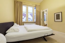 Furnished apartment in Berlin, Charlottenburg - #1816-10