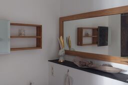 Möbliertes Haus in Berlin, Friedrichshain - #3987-9