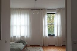 Möbliertes Haus in Berlin, Friedrichshain - #3987-11