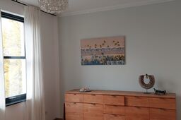 Möbliertes Haus in Berlin, Friedrichshain - #3987-12